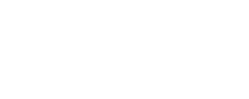 logotypew
