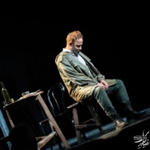 Image for «Theatre Production: هولودومور» on the production’s Tiwall profile card
